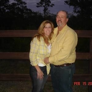 Meet your Posher, Wade